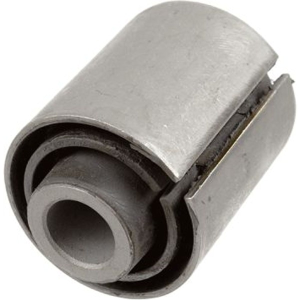 Triangle / bras inférieur - bague [Générique]