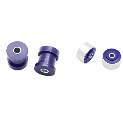 KIT SILENT-BLOCS Polyuréthane SuperPro