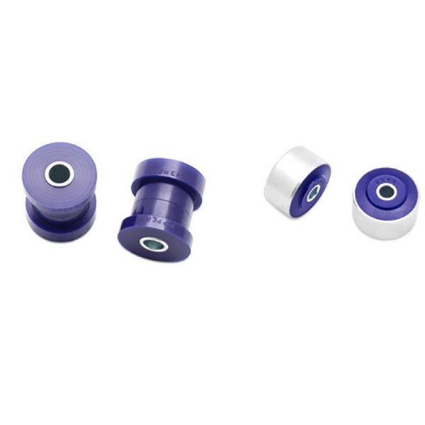 KIT SILENT-BLOCS Polyuréthane SuperPro