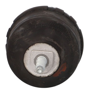 Moteur - support [Equipementier Origine]