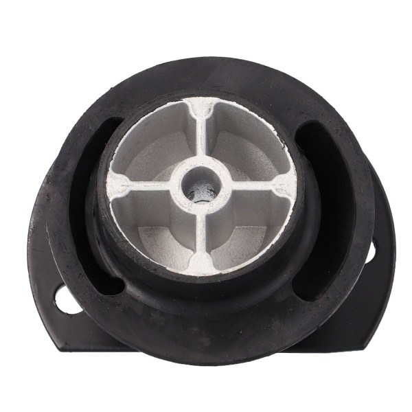 Moteur - support [Equipementier Origine]