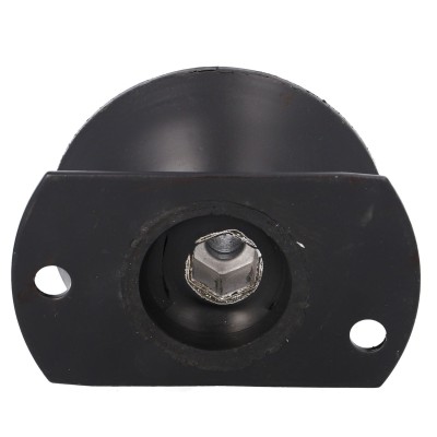 Moteur - support [Equipementier Origine]