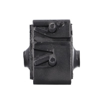 Moteur - support [Générique]