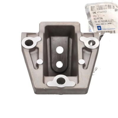 Moteur - support [Origine Constructeur]