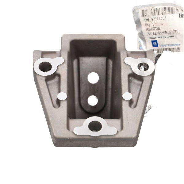 Moteur - support [Origine Constructeur]