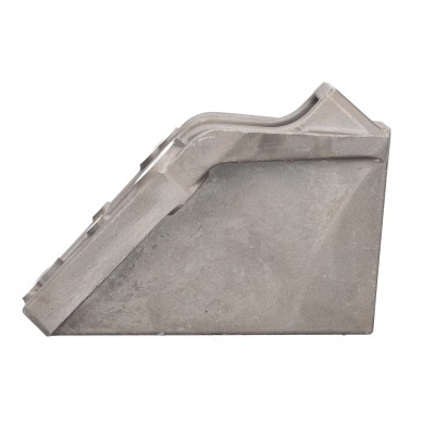 Moteur - support [Origine Constructeur]