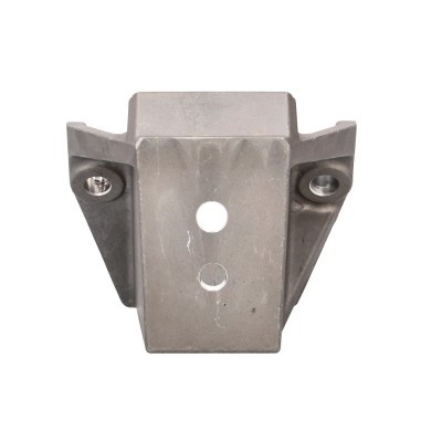 Moteur - support [Origine Constructeur]