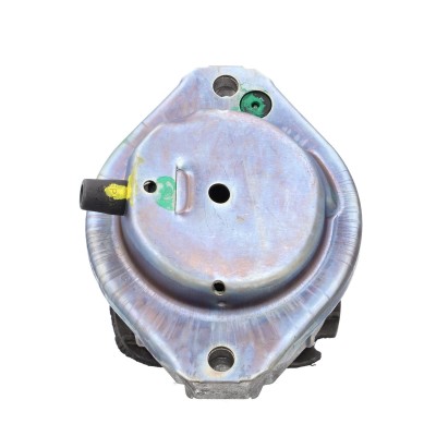 Moteur - support [Origine Constructeur]