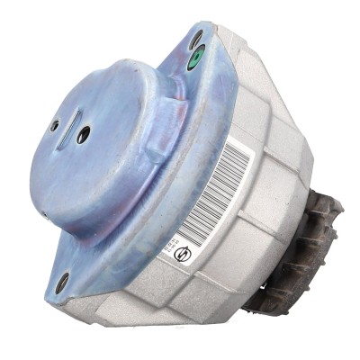 Moteur - support [Origine Constructeur]