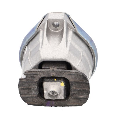 Moteur - support [Origine Constructeur]