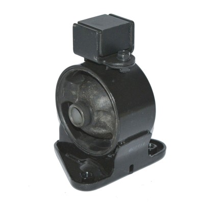 Moteur - support [Origine Constructeur]
