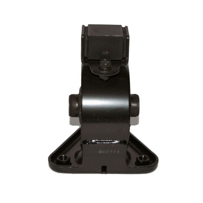 Moteur - support [Origine Constructeur]