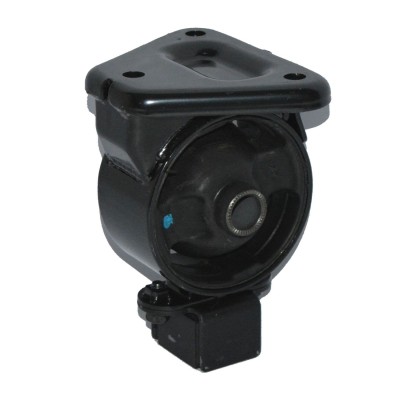 Moteur - support [Origine Constructeur]