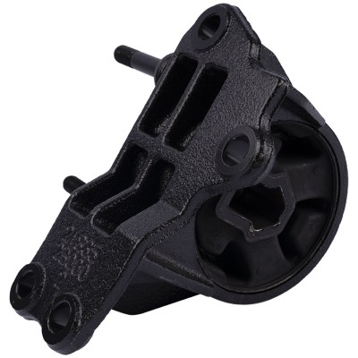 Moteur - support [Origine Constructeur]