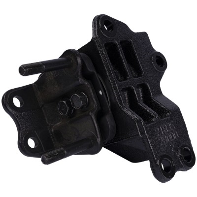 Moteur - support [Origine Constructeur]