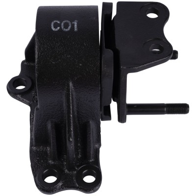 Moteur - support [Origine Constructeur]