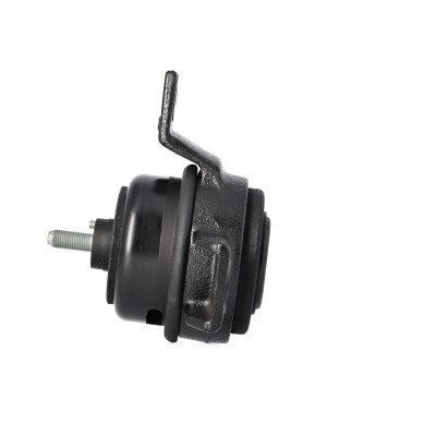 Moteur - support [Origine Constructeur]