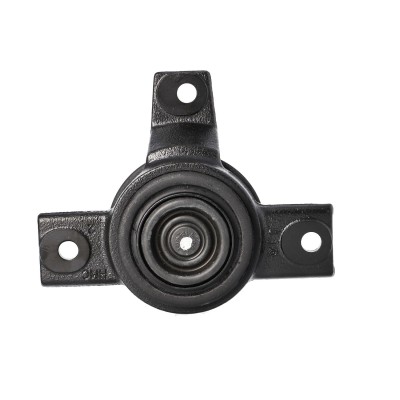 Moteur - support [Origine Constructeur]