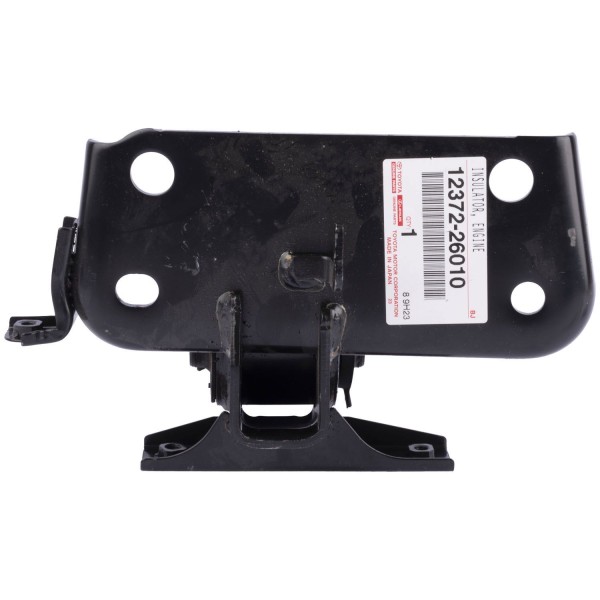 Moteur - support [Origine Constructeur]