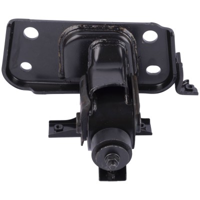 Moteur - support [Origine Constructeur]