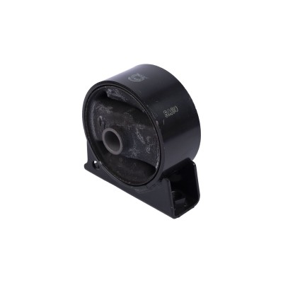 Moteur - support [Origine Constructeur]