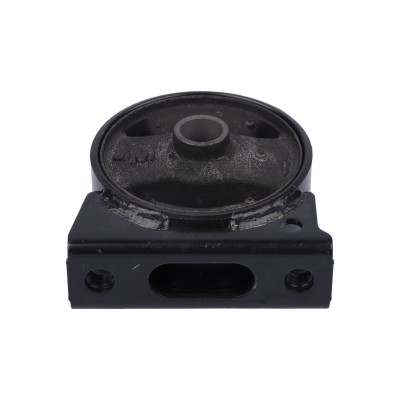 Moteur - support [Origine Constructeur]