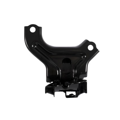 Moteur - support [Origine Constructeur]