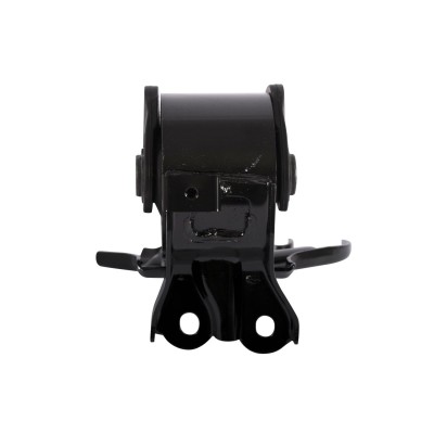 Moteur - support [Origine Constructeur]