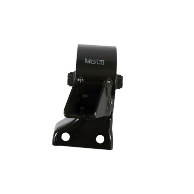 Moteur - support [Origine Constructeur]