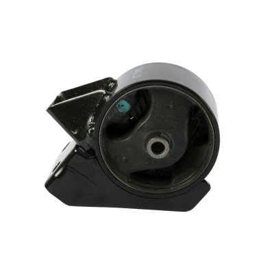 Moteur - support [Origine Constructeur]