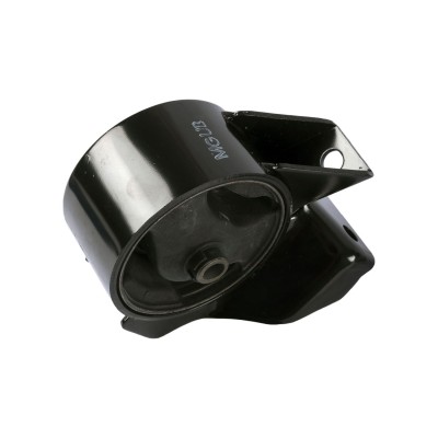 Moteur - support [Origine Constructeur]