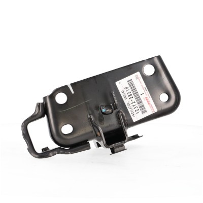 Moteur - support [Origine Constructeur]