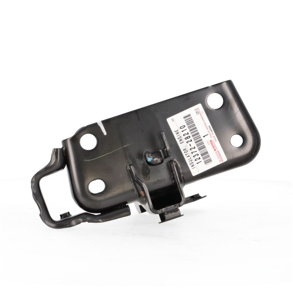 Moteur - support [Origine Constructeur]