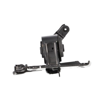 Moteur - support [Origine Constructeur]