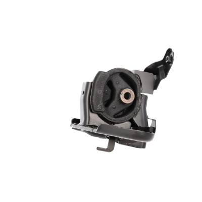 Moteur - support [Origine Constructeur]