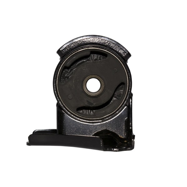 Moteur - support [Origine Constructeur]