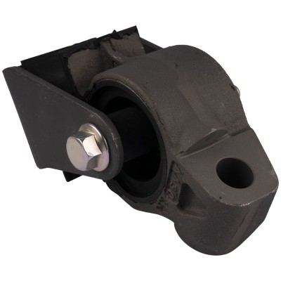 Moteur - support [Origine Constructeur]