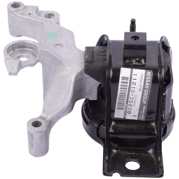 Moteur - support [Origine Constructeur]