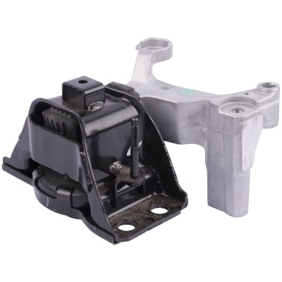Moteur - support [Origine Constructeur]