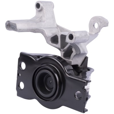 Moteur - support [Origine Constructeur]
