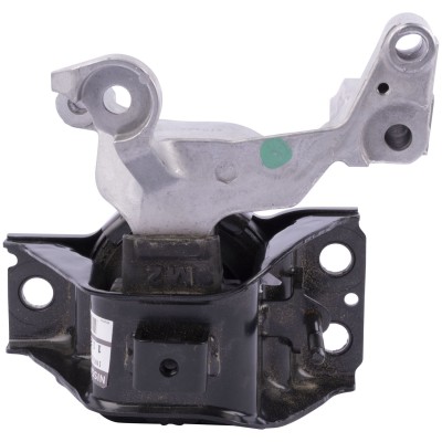 Moteur - support [Origine Constructeur]