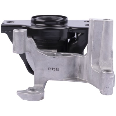 Moteur - support [Origine Constructeur]