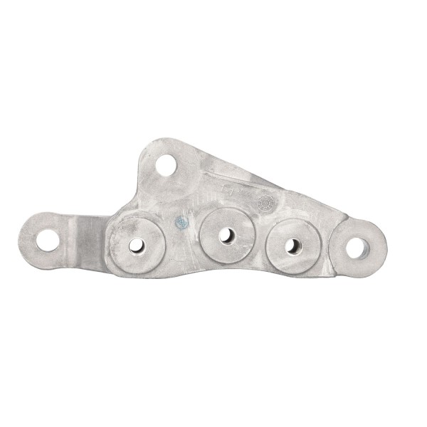 Moteur - support [Origine Constructeur]