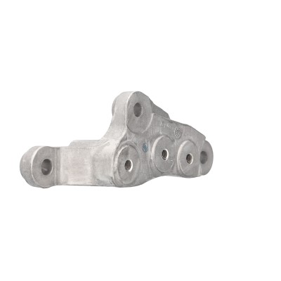 Moteur - support [Origine Constructeur]