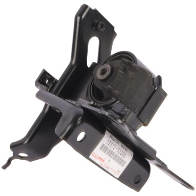 Moteur - support [Origine Constructeur]