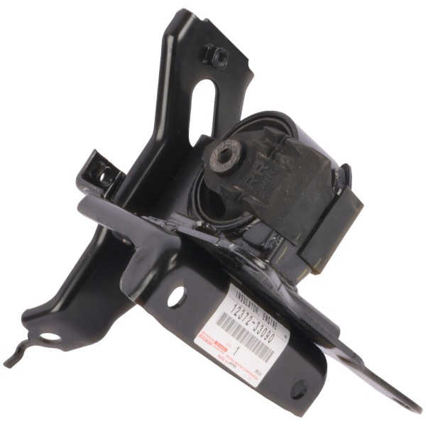 Moteur - support [Origine Constructeur]