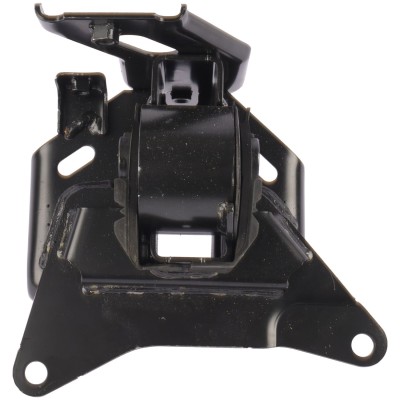 Moteur - support [Origine Constructeur]