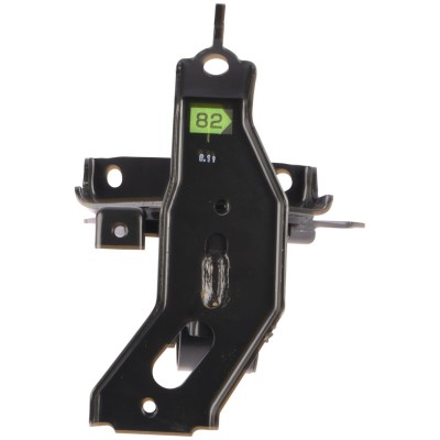 Moteur - support [Origine Constructeur]