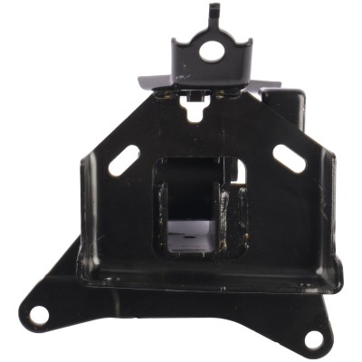 Moteur - support [Origine Constructeur]