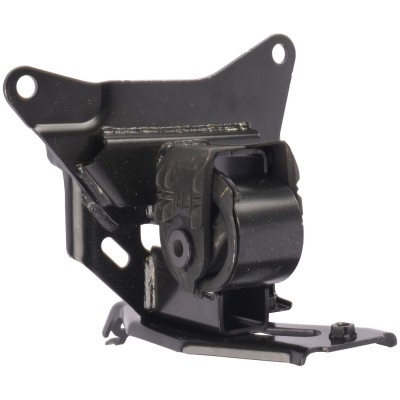 Moteur - support [Origine Constructeur]
